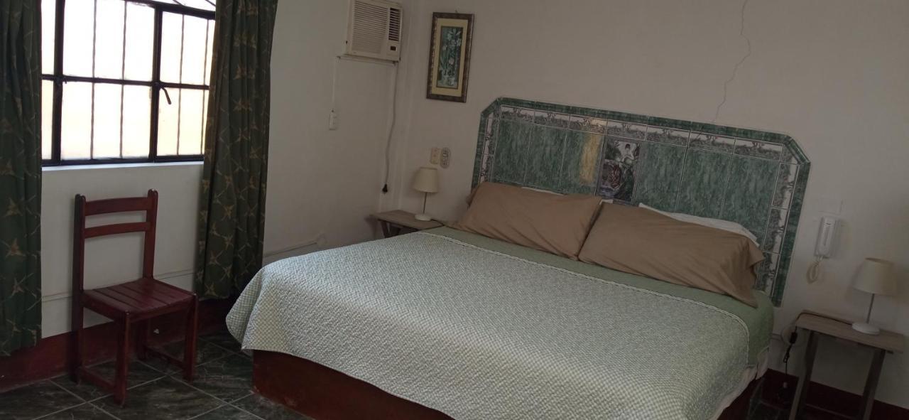 Motel Sahara Suites Barranca Luaran gambar